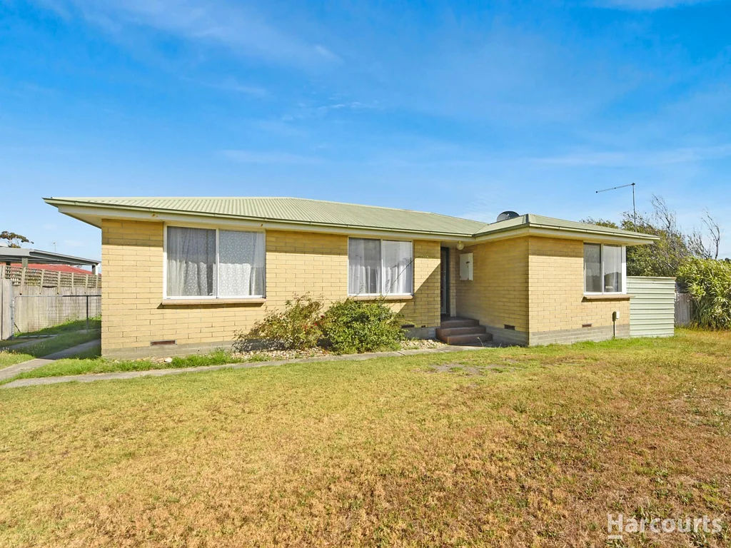 4 Jacobs Avenue, George Town, TAS 7253