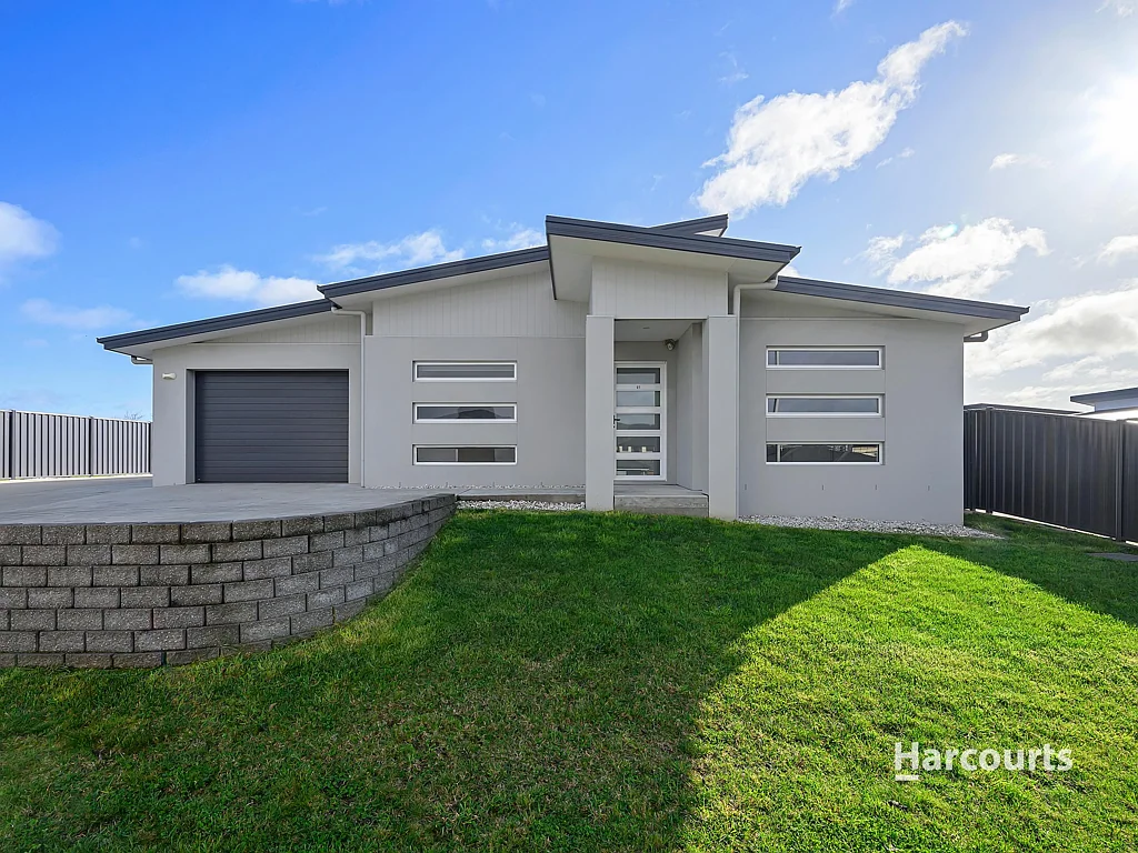 1/17 Bowman Drive, Penguin, TAS 7316