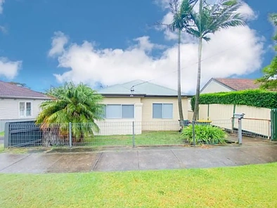 7 GEORGE STREET, North Lambton, NSW 2299, 3房, 1浴, House