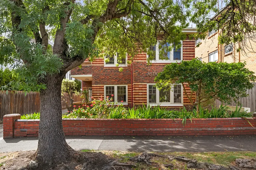 1/8 Scott Street, Elwood, VIC 3184