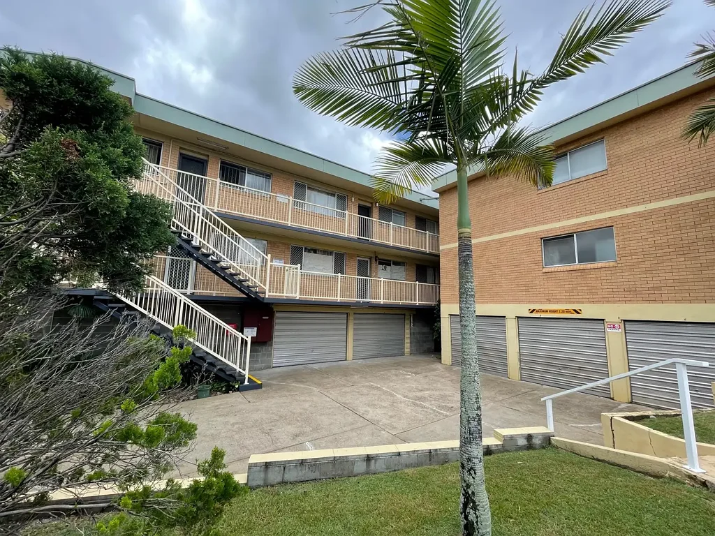 LOCATION AND AFFORDABILITY B/L
