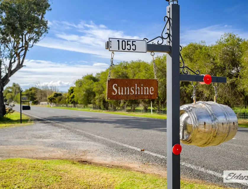 1055 Table Top Road, Table Top, NSW 2640, 4 રૂમ, 3 બાથરૂમ, Lifestyle Section