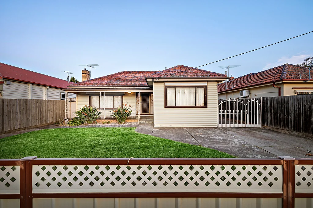 42 High Street, Coburg, VIC 3058