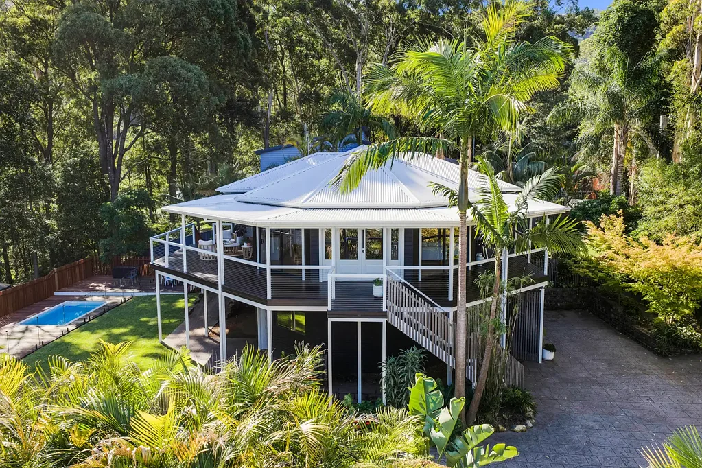 60A Princes Highway, Thirroul, NSW 2515