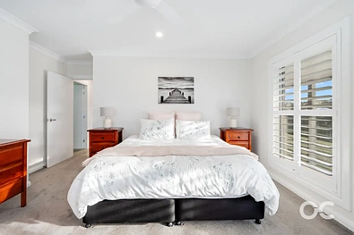 9 Windera Drive, Orange, NSW 2800, 4 slaapkamers, 2 badkamers, House