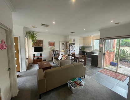 3/13 Nisbett Street, Reservoir, North Melbourne, 2 phòng ngủ, 1 phòng tắm, House