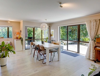 31 Landing Road, Kerikeri, Far North, Northland, 4房, 2浴, 独立屋