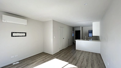 Mangere, 2 bedrooms
