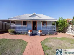 103 Chidlow Street East, Northam