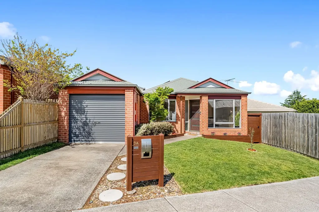 3A Maryn Close, Berwick, VIC 3806