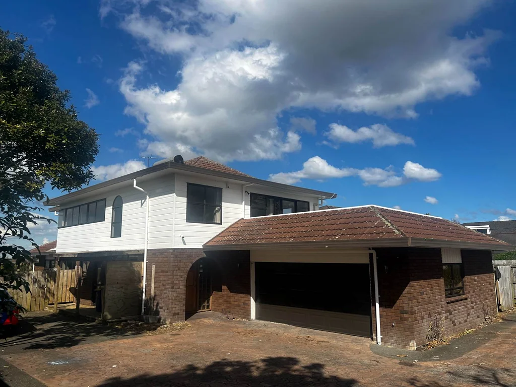 Spacious Family Home – Ideal for Working From Home
