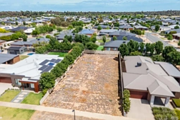 99 Kittles Road, Shepparton