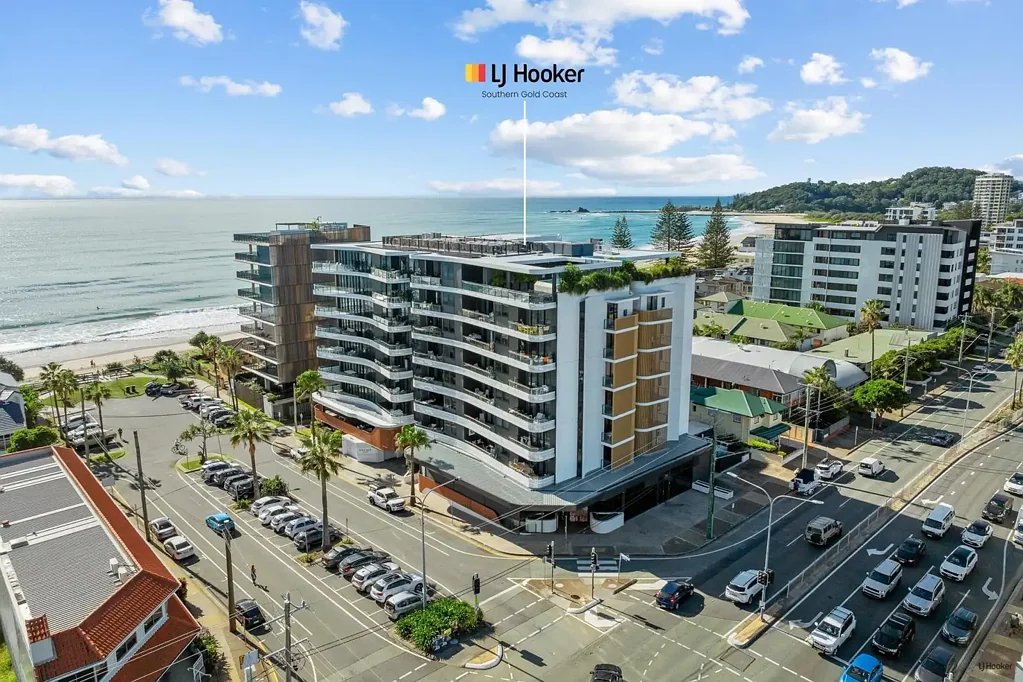 Palm Beach 2Habitaciones Seventh-Floor Luxury Apartment with Sensational Beach Views � Village Palm Beach