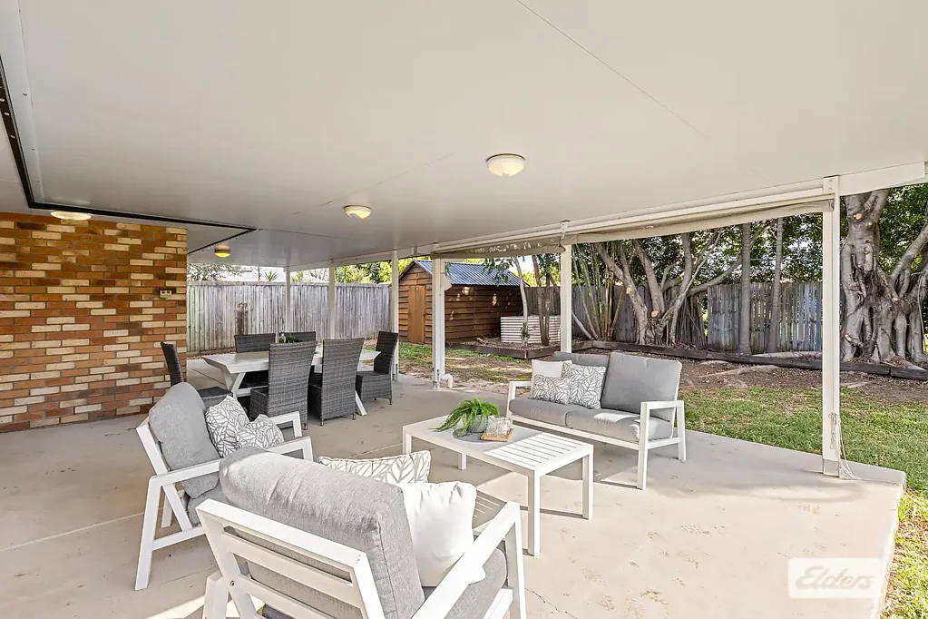 38 Clarks Road, Loganholme, QLD 4129