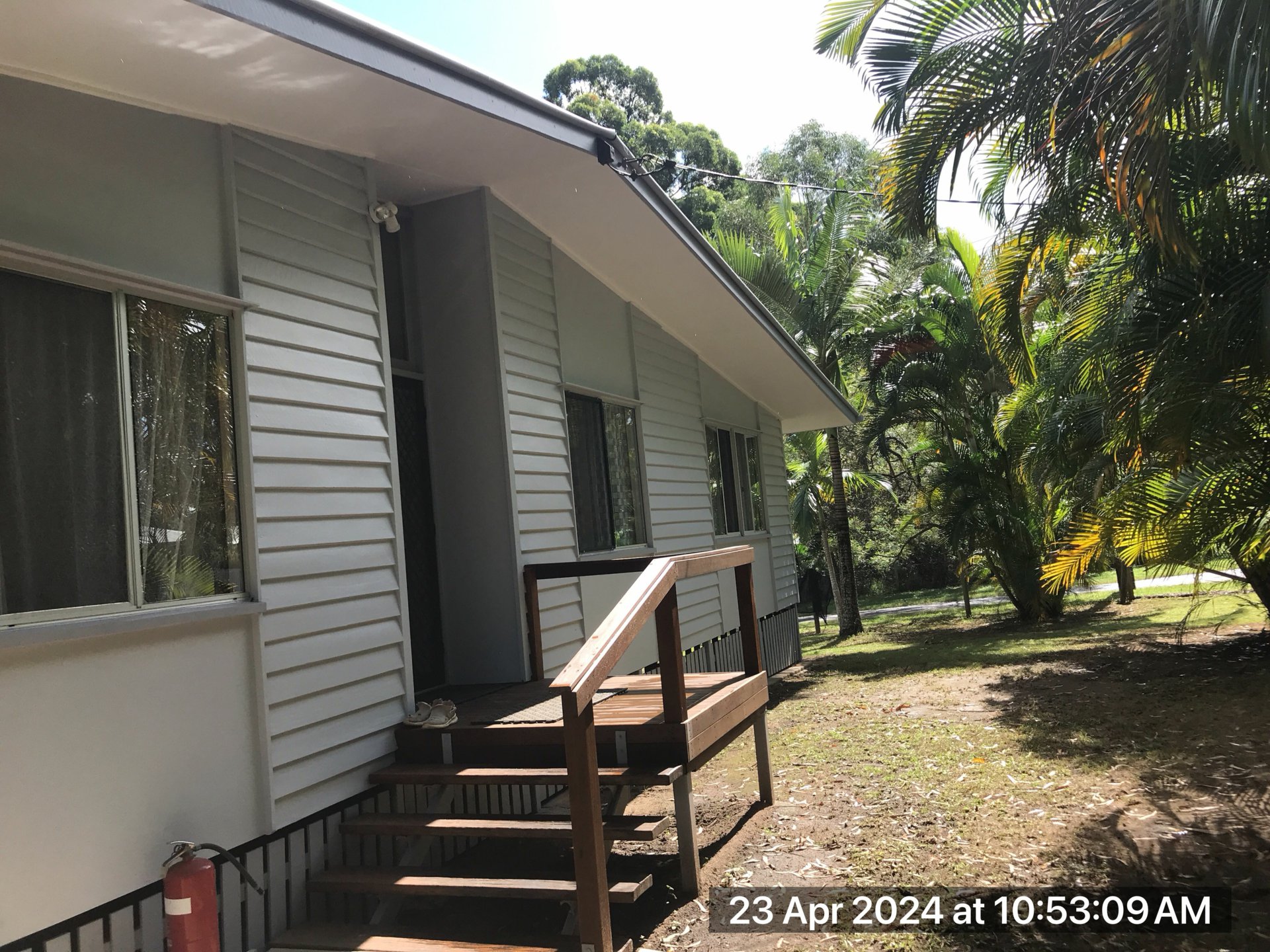 2-4 WEST ST, RUSSELL ISLAND QLD 4184, 0房, 0浴, House