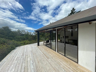 Address Withheld, Waipapa, Far North, 4 Bedrooms, 2 Bathrooms, House