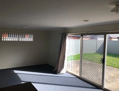 52 GREENAWAY Terrace, Cranbourne East, South East Melbourne, 3 રૂમ, 2 બાથરૂમ, House