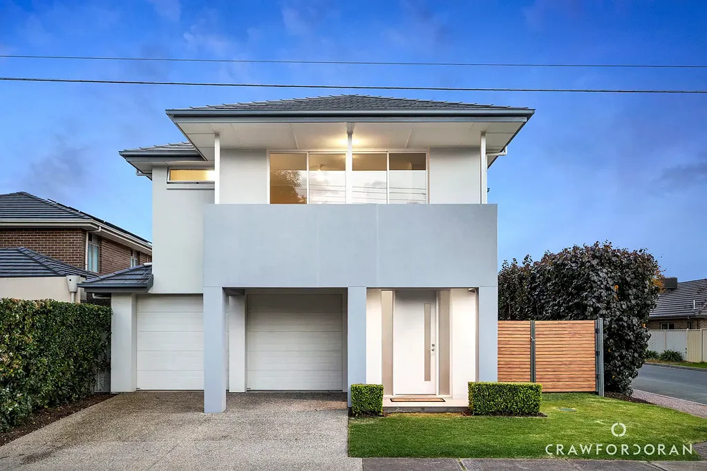 12 Blight Street, Ridleyton, SA 5008