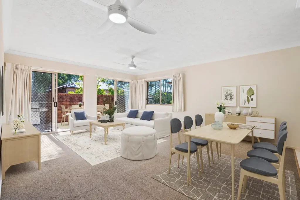 5/37 Avoca Street, Yeronga, QLD 4104