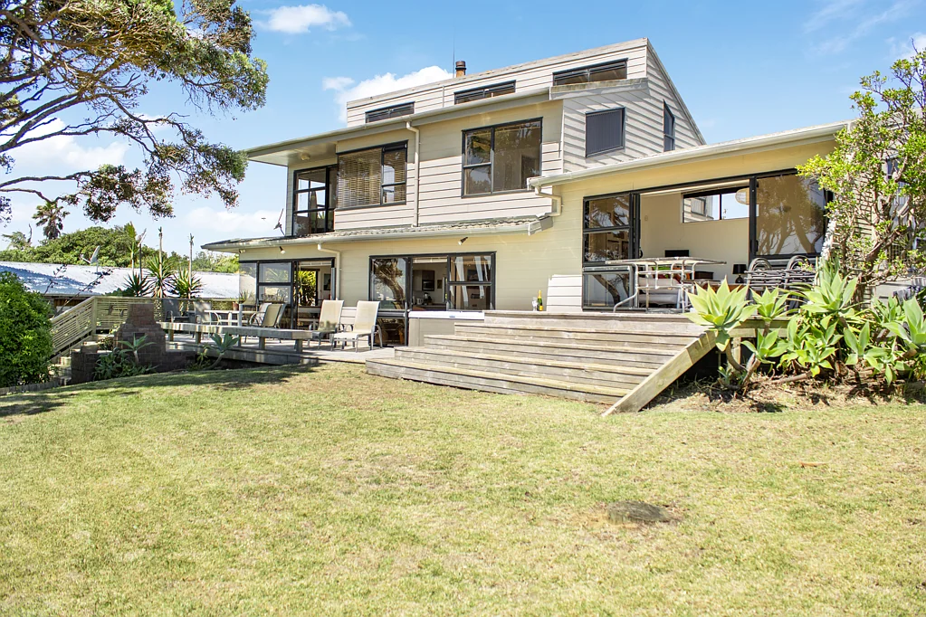 12 Kotare Street, Ahipara, Far North, Northland