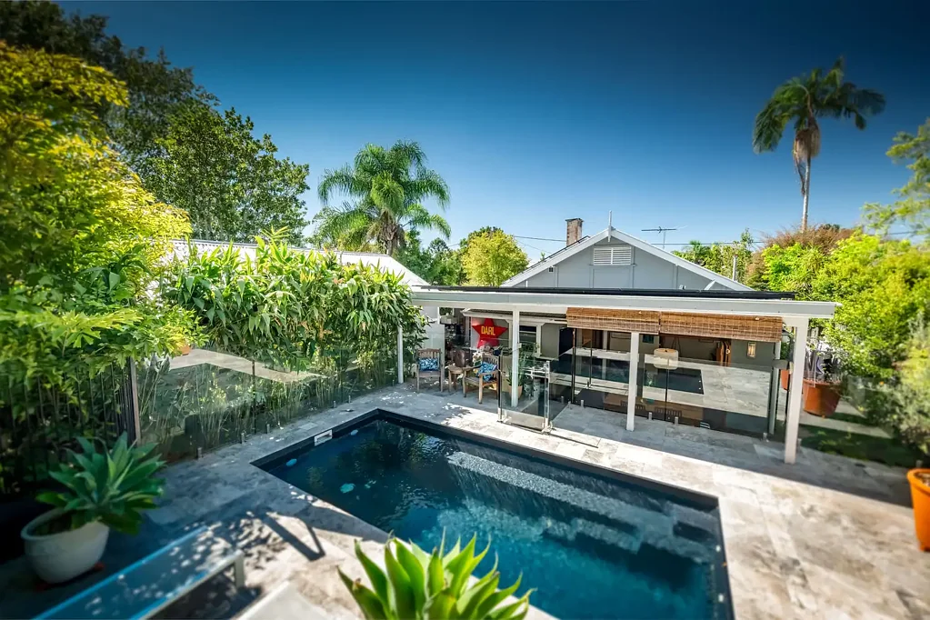 Bellingen 3Phòng ngủ Where character & charm meet the Bellingen lifestyle...