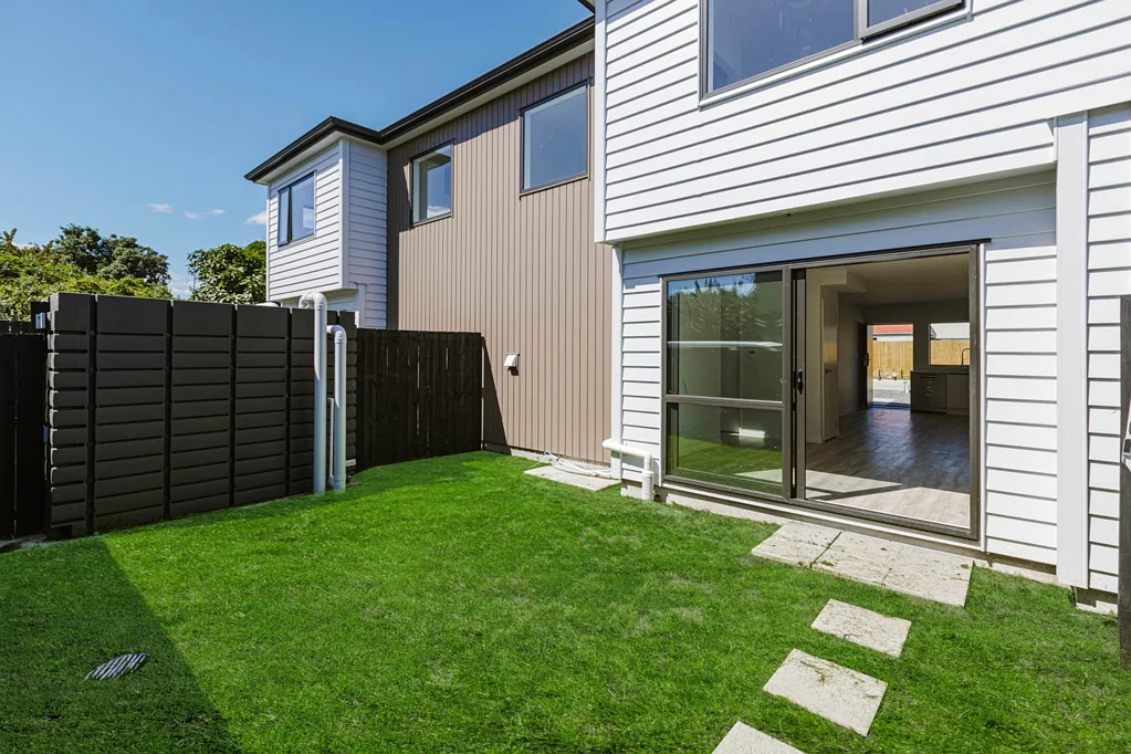 Papatoetoe 3Zimmer Now or Never - Act Fast!