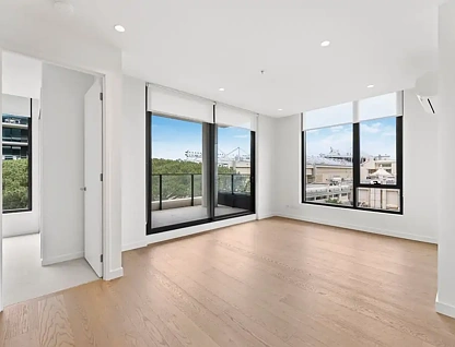 304/11 Stonepine Drive, Moonee Ponds, VIC 3039, 2 Kuwarto, 2 Banyo, Apartment