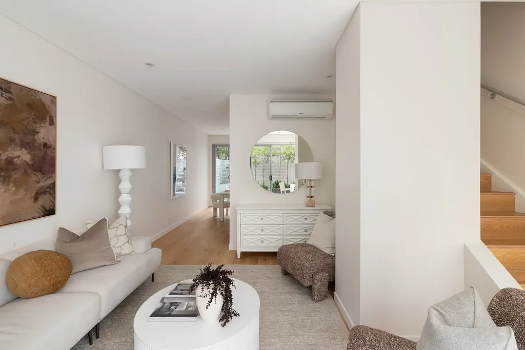 10/44-56 May Street, St Peters, NSW 2044