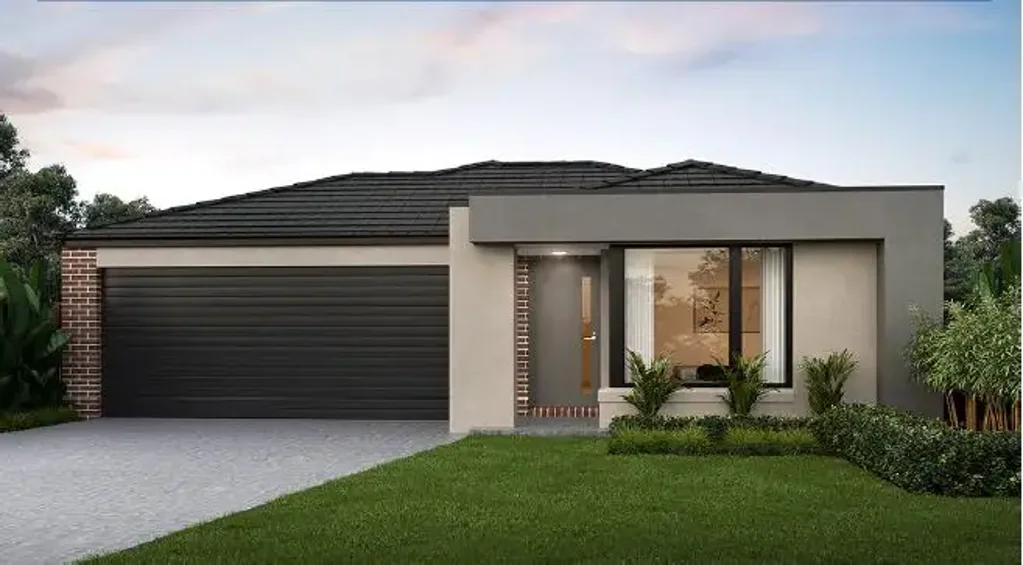 Mount Duneed 3 Bedroom Wetland facing, Turnkey 3 Bedroom, House & land package with 20K rebate Offer Available!!