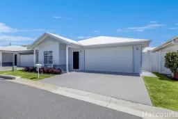 31 Augusta Crescent, South West Rocks