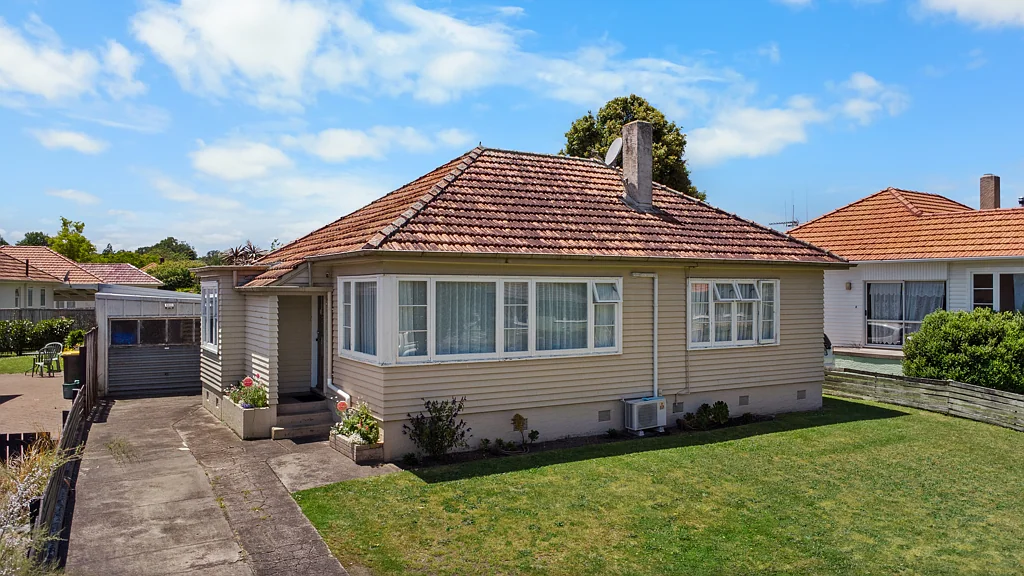 67 Jellicoe Drive, Hamilton East, Hamilton, Waikato