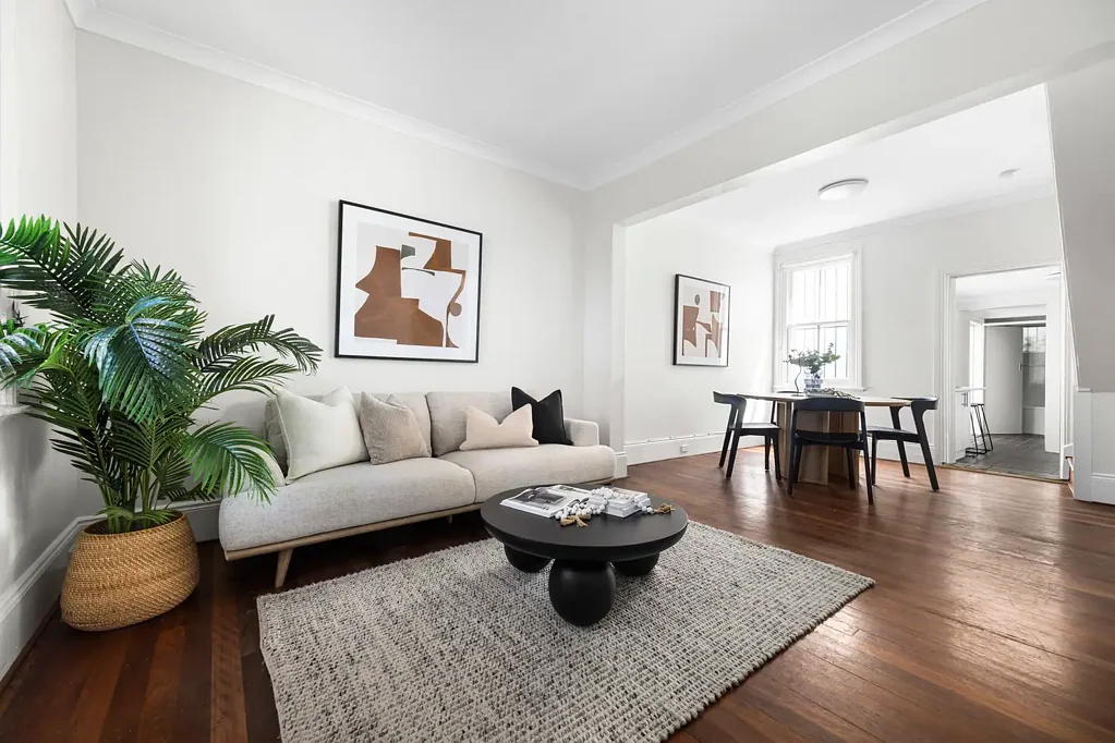49 Ruthven Street, Bondi Junction, NSW 2022