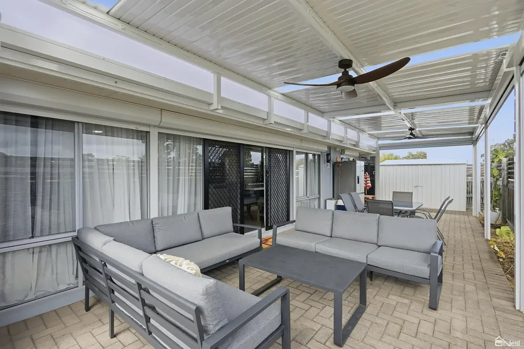 Armadale 4ห้องนอน THIS IS ALL ABOUT GREAT LIVING INSIDE AND OUT