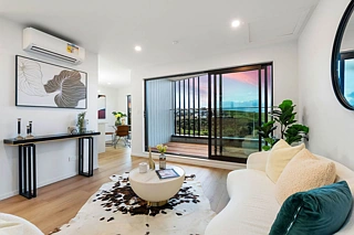 1090 Beach Road, Torbay, North Shore City