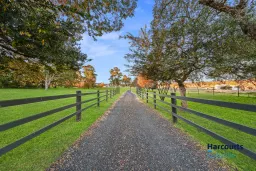 35 Wolseley Road, Mcgraths Hill