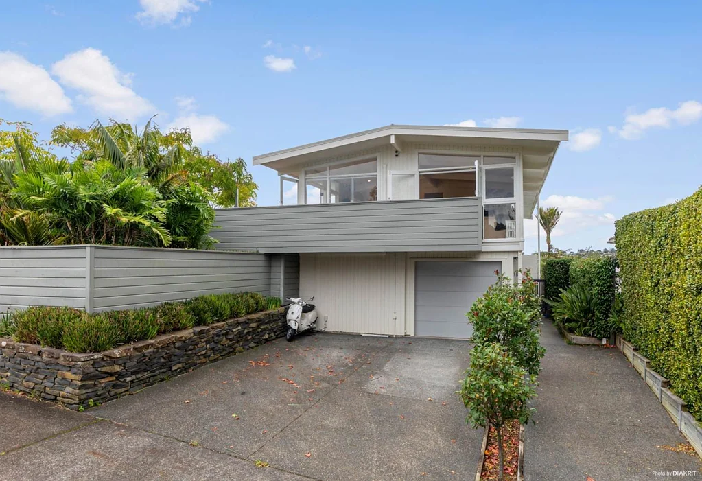 Rare Fixed-Term Opportunity: Solid, Spacious &...