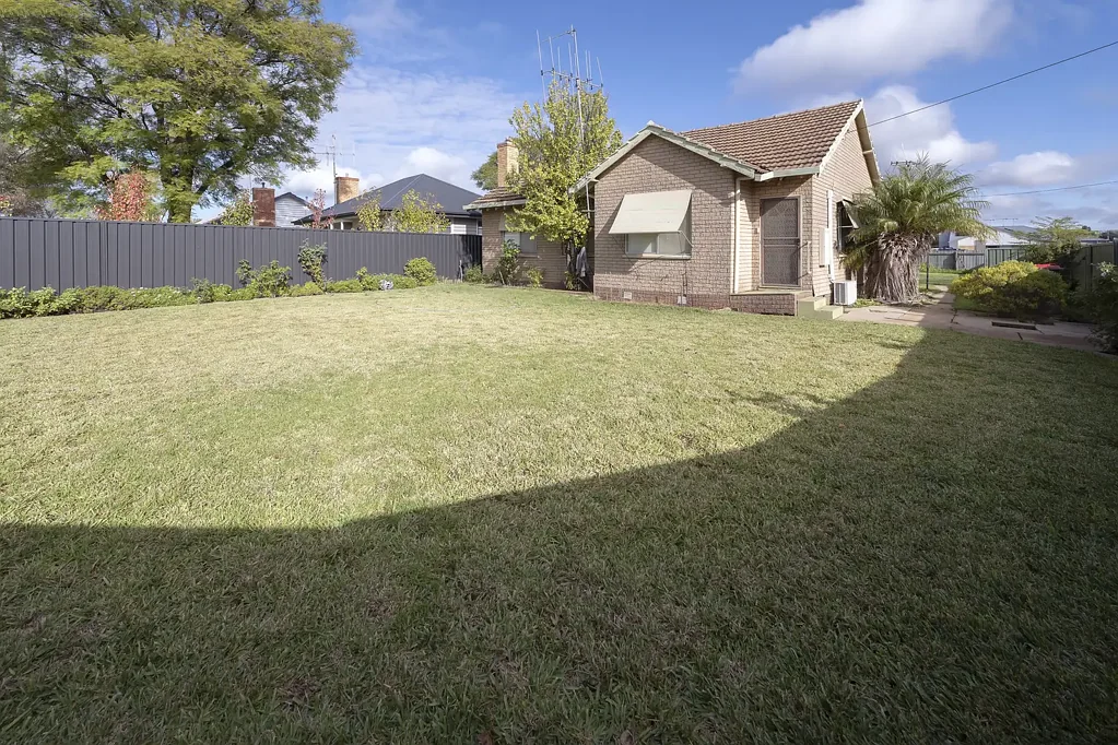 Swan Hill 3房  Location, Potential & Endless Opportunity
