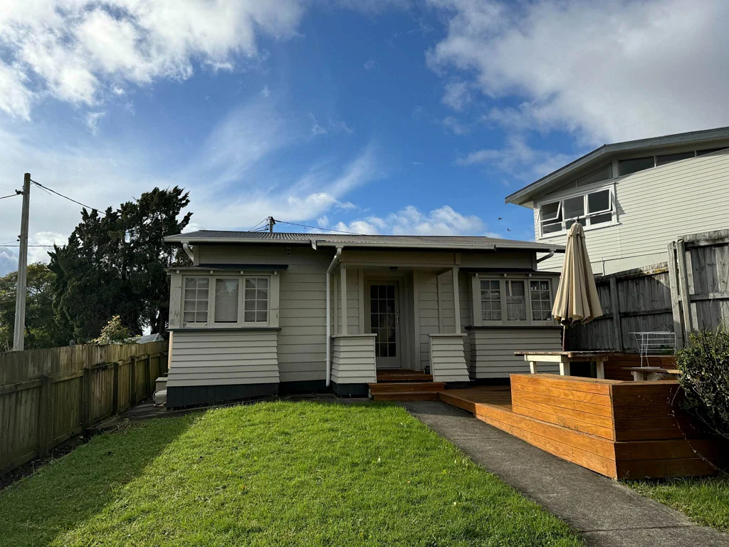 Rent Reduced!