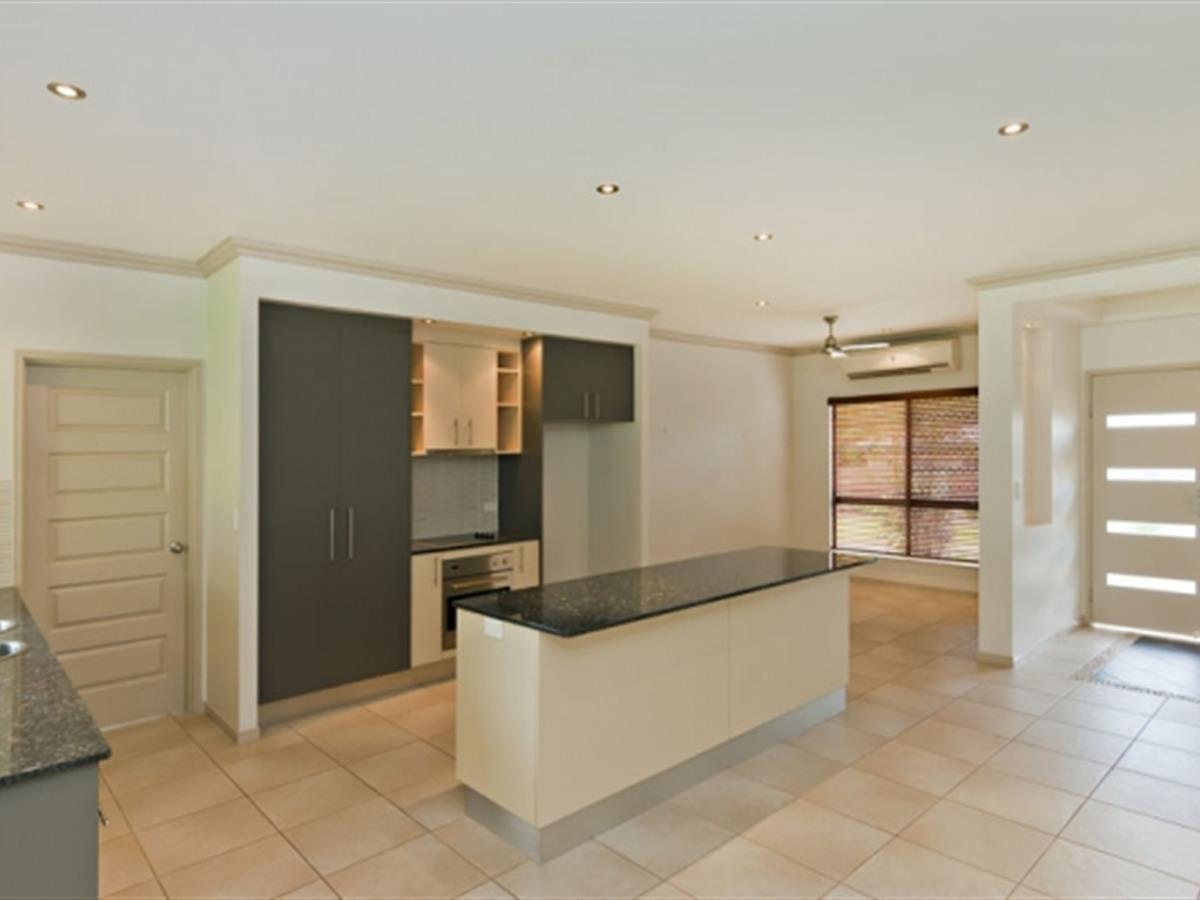 8 LUM JIM ST, REDLYNCH QLD 4870, 0 Bedrooms, 0 Bathrooms, House