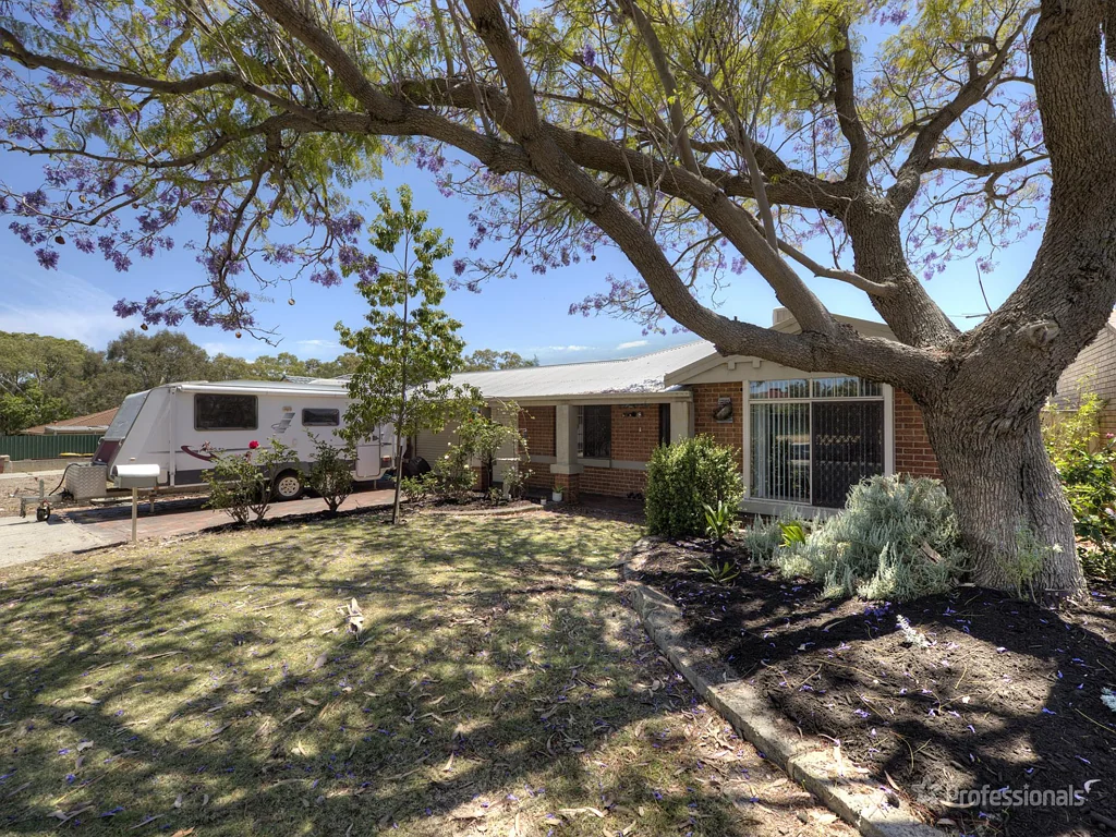 149 O'Connor Road, Stratton, WA 6056