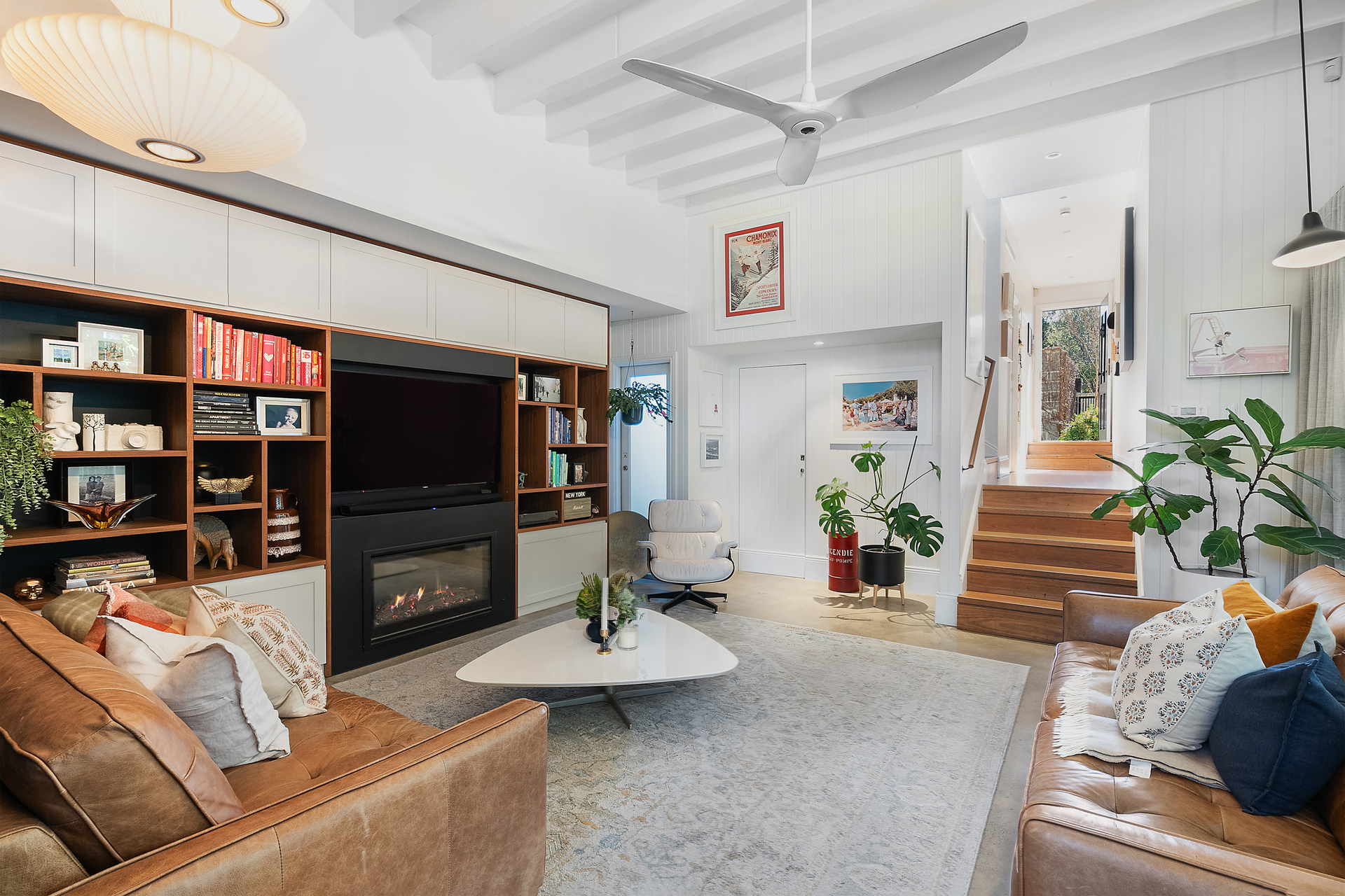 16 POINT ST, LILYFIELD NSW 2040, 0 phòng ngủ, 0 phòng tắm, House