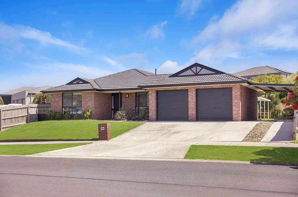 33 Cherlin Drive, Warrnambool, VIC 3280