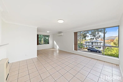 25 Cockle Street, O'Connor, ACT 2602, 3 Bedrooms, 1 Bathrooms, House