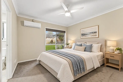 अन्य - 20 Wilson Circuit, Flagstone, QLD 4280