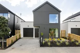 25 Kakariki Lane, Rototuna North