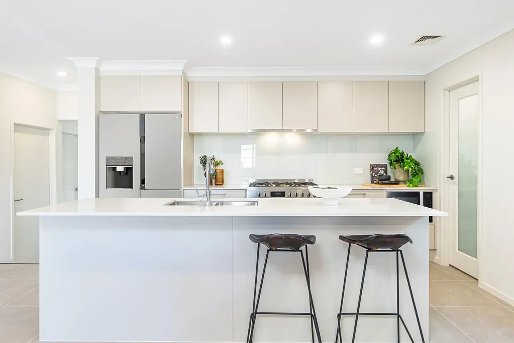Box Hill 4 Bedroom Norseman Open Saturday and Sunday 10.30am - 11am