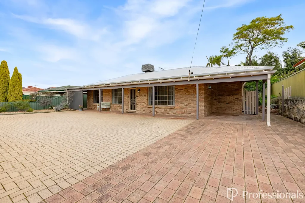Willetton 3બેડરૂમ Want a Bargain?