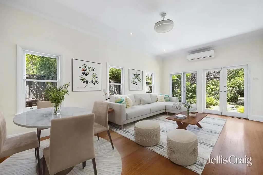 Williamstown North 4ਬੈੱਡਰੂਮ Exceptional 752sqm Landholding with Endless Family Potential