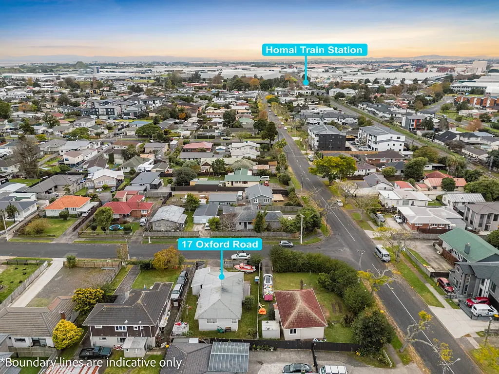 Manurewa 3部屋 Vendor Ready to Move On - Great Opportunity Awaits