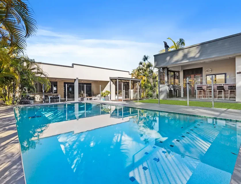 12 Rapanea Street, Meridan Plains, QLD 4551, 4 slaapkamers, 4 badkamers, House